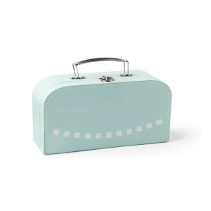 Kids Concept - Houten Speelgoed - Kid's Hub - Tandarts Set met 19 Onderdelen