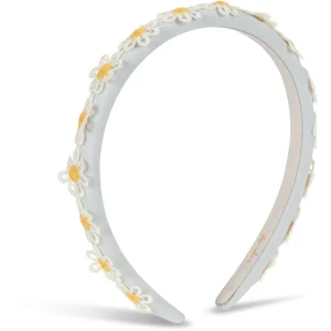 Konges Slojd - Diadeem Daisy - Plein Air