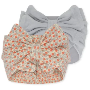 Konges Slojd - Haarbandeni Reya Bambi - Haaraccessoires