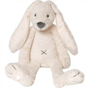 Happy Horse - Knuffel Rabbit Richie (58cm)