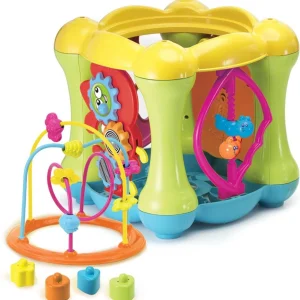 B-Kids - All Around Fun Box