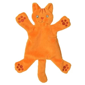 Happy Horse - Dikkie Dik Knuffeldoekje - Flatstyle