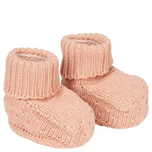 Koeka - Slofjes Florin