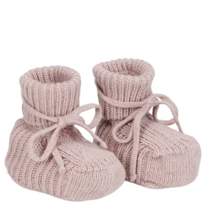 Koeka - Slofjes Nuts