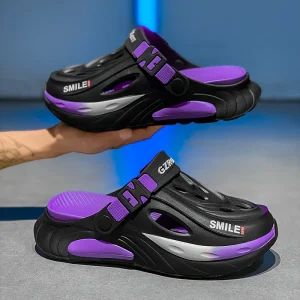 Sabots décontractés  EVA