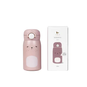 Fabelab - Drinkflessen - Klein