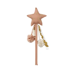 Fabelab -  Magische Toverstaf