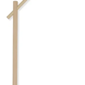 Konges slojd - Houten Mobielhouder  - Nature