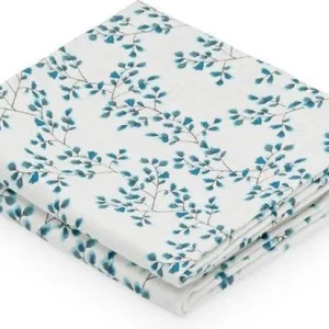 Cam Cam Copenhagen -  Hydrofiele doeken set van twee