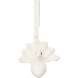 Cam Cam Copenhagen - Activiteiten Speeltje Pauw