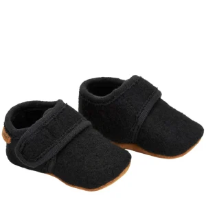 En Fant  - Wollen Slofjes (ze vallen klein!)