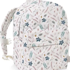 Cam Cam Copenhagen - Kinderrugzak