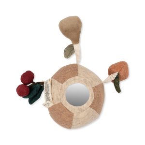 Konges Slojd - Activity Ball