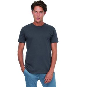 Tshirt #E190 Men