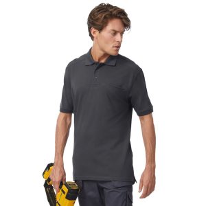 Skill pro polo