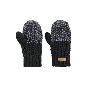 Barts- Baby Wanten Natsu