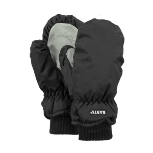 Barts -  Nylon  Waterdichte Wanten