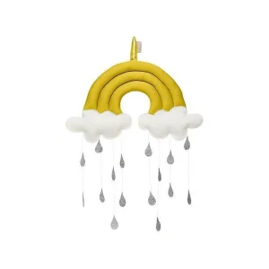 Cam Cam Copenhagen -  Mobiel Regenboog