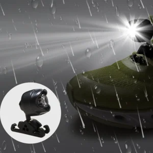 Accessoires pour chaussures légères