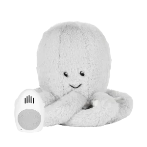 Flow Amsterdam - Olly Hartslagknuffel