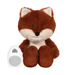 Flow Amsterdam - Robin Oranje Hartslagknuffel