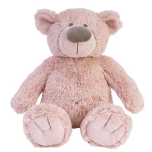 Happy Horse - Bear Brim