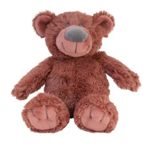 Happy Horse - Bear Bobbie