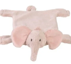 Happy Horse - Knuffeldoek Olifant