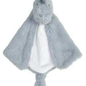 Happy Horse - Knuffeldoek Dino Don