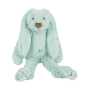 Happy Horse - Knuffel Rabbit Richie (38cm)