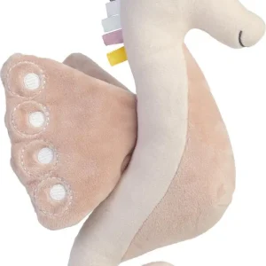 Happy Horse - Seahorse Shiva