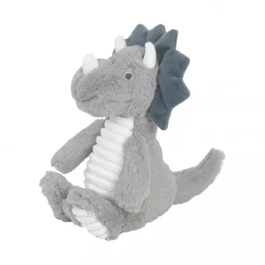 Happy Horse - Knuffel Triceratops Tris (27cm)