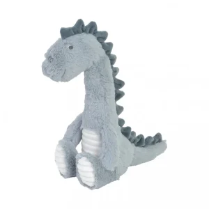 Happy Horse - Knuffel Dino Don (65cm)