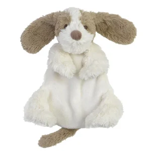 Happy Horse - Knuffeldoek Dog David