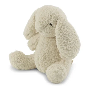 Konges Slojd - Plunche Bunny Led Lamp