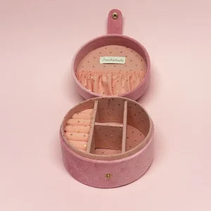 Rockahula - Sieradendoos Ballet