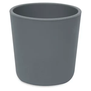 Jollein - Beker Siliconen