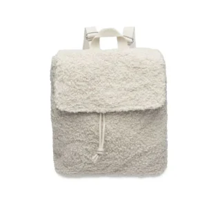 Jollein - Rugzakje Boucle