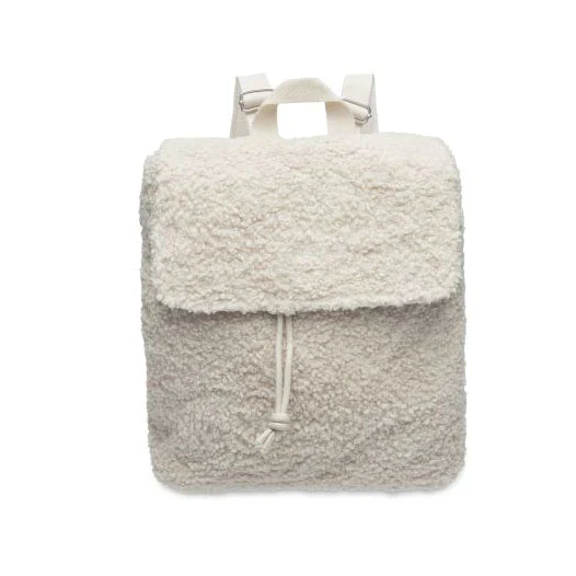 Jollein - Rugzakje Boucle