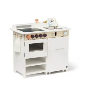 Kids Concept - Speelkeuken met Vaatwasser