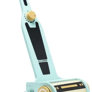 Kids Concept -  Houten Stofzuiger