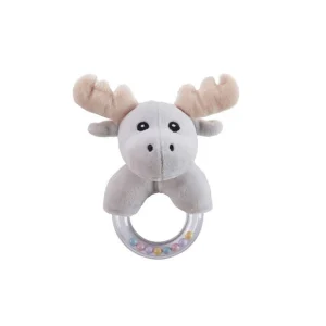 Kids Concept - Rammelaar Edvin Eland