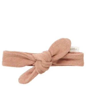 Koeka - Haarband Royan