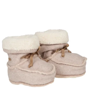 Koeka - Slofjes Denver