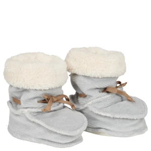 Koeka - Slofjes Oddi