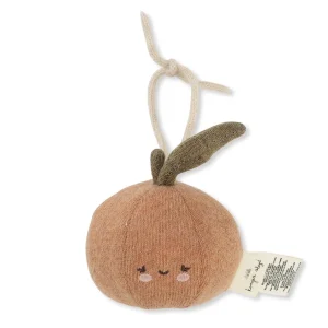 Konges Sløjd - Activiteitenspeeltje Sinaasappel