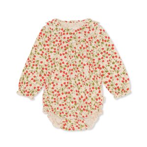 Konges Sløjd - Chleo Rompertje Confiture