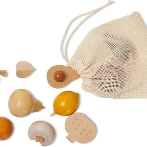 Konges Sløjd - Houten Fruit