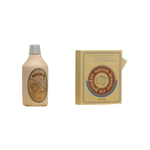 Konges Sløjd - Houten Wasmiddel Multi