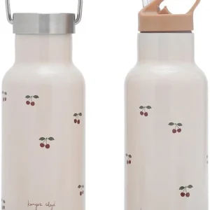 Konges Slojd  - Water en Thermosfles 350 ml